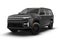 2026 Jeep Grand Wagoneer GRAND WAGONEER SUMMIT OBSIDIAN 4X4