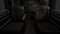 2026 Jeep Grand Wagoneer GRAND WAGONEER SUMMIT OBSIDIAN 4X4
