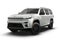 2026 Jeep Grand Wagoneer GRAND WAGONEER SUMMIT OBSIDIAN 4X4