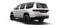 2026 Jeep Grand Wagoneer GRAND WAGONEER SUMMIT OBSIDIAN 4X4