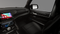 2026 Jeep Grand Wagoneer GRAND WAGONEER SUMMIT OBSIDIAN 4X4