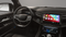 2026 Jeep Grand Wagoneer GRAND WAGONEER SUMMIT OBSIDIAN 4X4