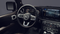 2026 Jeep Gladiator GLADIATOR SAHARA 4X4
