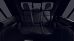2026 Jeep Gladiator GLADIATOR WILLYS 4X4