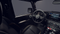 2026 Jeep Gladiator GLADIATOR WILLYS 4X4