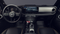 2026 Jeep Gladiator GLADIATOR WILLYS 4X4