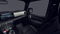 2026 Jeep Gladiator GLADIATOR WILLYS 4X4