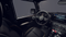 2026 Jeep Gladiator GLADIATOR WILLYS 4X4
