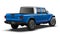 2026 Jeep Gladiator GLADIATOR SAHARA 4X4
