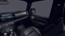 2026 Jeep Gladiator GLADIATOR SAHARA 4X4