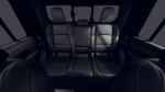 2026 Jeep Gladiator GLADIATOR SAHARA 4X4