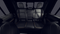 2026 Jeep Gladiator GLADIATOR SAHARA 4X4