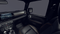 2026 Jeep Gladiator GLADIATOR SAHARA 4X4