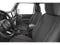 2027 Jeep Gladiator Sport S