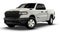 2026 RAM Ram 1500 RAM 1500 TRADESMAN QUAD CAB 4X4 6'4' BOX