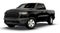 2026 RAM Ram 1500 RAM 1500 TRADESMAN QUAD CAB 4X2 6'4' BOX