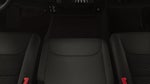 2026 RAM Ram 1500 RAM 1500 TRADESMAN QUAD CAB 4X2 6'4' BOX