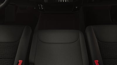 2026 RAM Ram 1500 RAM 1500 TRADESMAN QUAD CAB 4X2 6'4' BOX