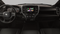 2026 RAM Ram 1500 RAM 1500 TRADESMAN QUAD CAB 4X2 6'4' BOX