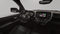2026 RAM Ram 1500 RAM 1500 TRADESMAN QUAD CAB 4X2 6'4' BOX
