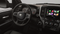 2026 RAM Ram 1500 RAM 1500 TRADESMAN QUAD CAB 4X2 6'4' BOX