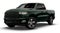 2026 RAM Ram 1500 RAM 1500 EXPRESS QUAD CAB 4X2 6'4' BOX