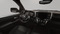 2026 RAM Ram 1500 RAM 1500 EXPRESS QUAD CAB 4X2 6'4' BOX