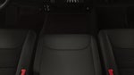 2026 RAM Ram 1500 RAM 1500 TRADESMAN QUAD CAB 4X2 6'4' BOX