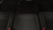 2026 RAM Ram 1500 RAM 1500 TRADESMAN QUAD CAB 4X2 6'4' BOX