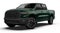 2027 RAM Ram 1500 Warlock