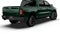 2027 RAM Ram 1500 Warlock