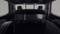 2027 RAM Ram 1500 Warlock