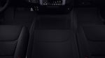 2027 RAM Ram 1500 Warlock
