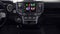 2027 RAM Ram 1500 Warlock