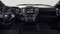 2027 RAM Ram 1500 Warlock