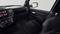 2027 RAM Ram 1500 Warlock