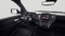 2027 RAM Ram 1500 Warlock