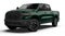 2027 RAM Ram 1500 Warlock