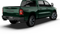 2027 RAM Ram 1500 Warlock