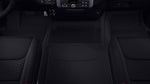 2027 RAM Ram 1500 Warlock