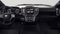 2027 RAM Ram 1500 Warlock