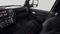 2027 RAM Ram 1500 Warlock