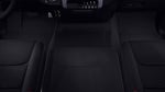 2027 RAM Ram 1500 Tradesman