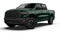 2027 RAM Ram 1500 Warlock