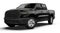 2027 RAM Ram 1500 Tradesman
