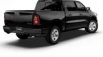 2027 RAM Ram 1500 Tradesman
