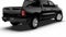 2027 RAM Ram 1500 Tradesman