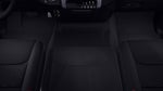 2027 RAM Ram 1500 Tradesman
