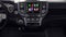 2027 RAM Ram 1500 Tradesman