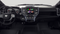 2027 RAM Ram 1500 Tradesman